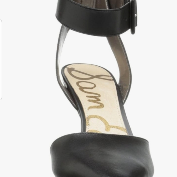 Sam Edelman size 8us - Picture 9 of 12